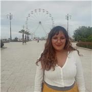 Insegnante madrelingua di spagnolo offre lezione private a Cesena